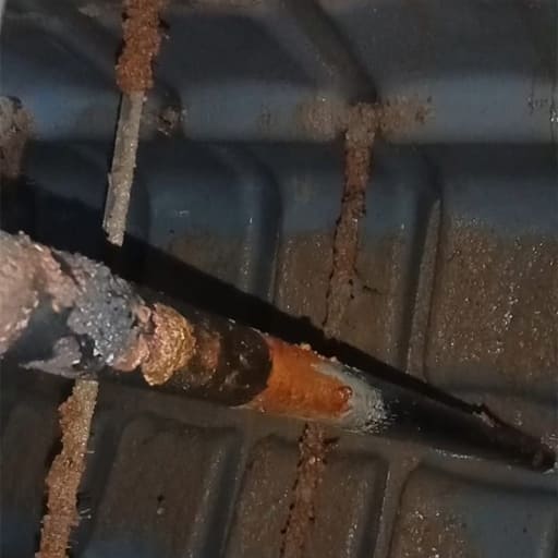 Gayatri-septic-tank-cleaners-gallery11