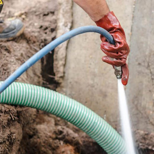 Gayatri-septic-tank-cleaners-gallery17