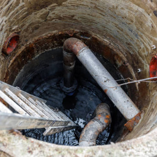 Gayatri-septic-tank-cleaners-gallery20