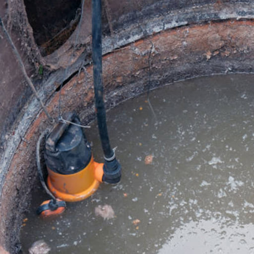 Gayatri-septic-tank-cleaners-gallery21