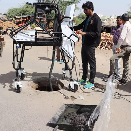 Gayatri-septic-tank-cleaners-gallery24