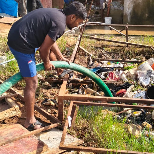 Gayatri-septic-tank-cleaners-gallery7